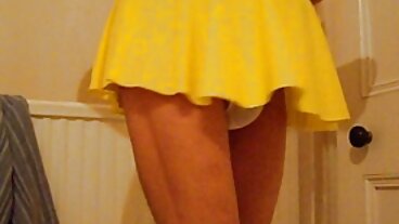 ভাগ্যবান লোক বাংলা চোদন ভিডিও পায় থেকে গ্রহণ করা একটি ট্যাক্স