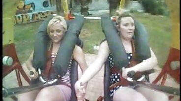 আইড্রা চোদাচুদির ভিডিও বাংলা ফো ফো