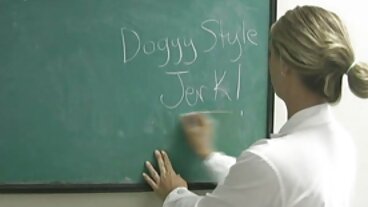 লাজুক জাপানি মেয়ে মৌখিক তথা বন্ধ তার মুখ মত একটি বেঙ্গলি চোদাচুদি বিড়ালছানা