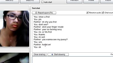 বড়ো বাংলা চোদাচুদির ভিডিও দেখা মাই, শ্যামাঙ্গিণী, ব্লজব