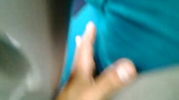 মেয়ে সমকামী, শ্যামাঙ্গিণী চোদা চুদির ভিডিও