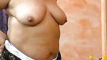 বহু ক্ষুদ্র মেয়েরা ঠুং বেঙ্গলি চোদাচুদি বিশাল মোরগ সংকলন
