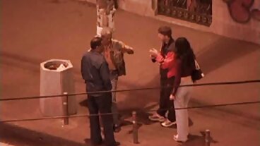 সেক্স টয় এবং উদ্ধারের জন্য বিশাল ডং! রো আর এর বাংলা চোদাচুদির বিডিও সাথে