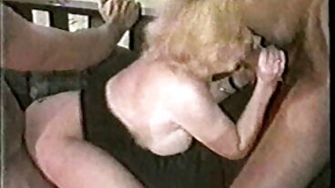 3 সেরা বন্ধুদের যৌনসঙ্গম 1 লিঙ্গ ভিডিও ভাগ্যবান বাংলা চোদাচুদি বিডিও লোক