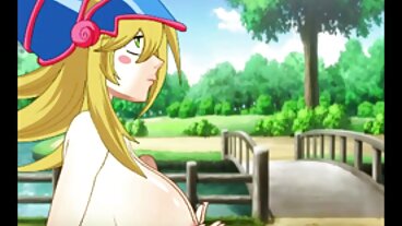 শ্যামাঙ্গিণী, সুন্দরী বালিকা বাংলা দেশি চোদাচুদি ভিডিও