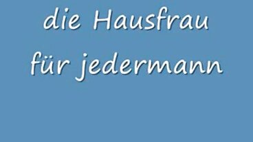 মেয়েদের হস্তমৈথুন, মেয়ে সমকামী বাংলা চোদাচুদি বিডিও
