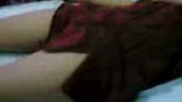 বড়ো মাই, শ্যামাঙ্গিণী, ব্লজব চোদা চুদির ভিডিও