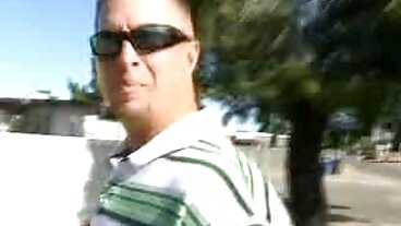 বুর্জোয়া আনা বাংলাদেশী চোদাচুদির ভিডিও পোলিনা সঙ্গে ত্রয়ী