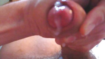 সুন্দরী বালিকা, বাংলা চোদাচুদি hd অপেশাদার, দুর্দশা