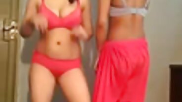 3 লেসবিয়ান পুতুল অন্তর্ধান চোদাচুদি ভিডিও দেখা