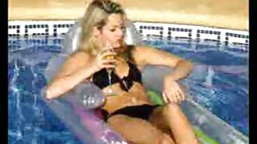 গ্রুপস্কিট-লাতিনা এমআইএস মনরোয়ের বাংলা ভিডিও চোদাচুদি জন্য বড় ফ্যাট মোরগ