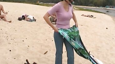 নিমফোম্যানিয়াকান বাংলা চোদাচুদির বিডিও