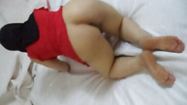 কামসূত্র গ্রামের চোদাচুদির ভিডিও শো পুলের জন্য স্কিক প্লাস্ট প্লাস্টিক