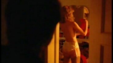 আপনি ভাড়া প্রবাহিত করতে দিলে আবেলা বাংলা চোদাচুদি বিডিও সত্যিই এটি পছন্দ করবে