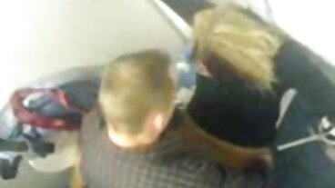 চ্যাপের চোদাচুদি ভিডও শার্ট আছে, তাই এফএল আল আলেস্কা সব চারে পেয়েছে