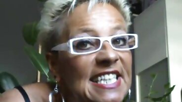 সুন্দরি সেক্সি মহিলার ভর থেরাপিস্ট থেকে চোদা চুদির video নিরাময় কল্পনাকে