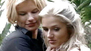 খনির এর খাল রান্না দিনের বাংলাদেশি মেয়েদের চোদাচুদির ভিডিও জন্য রান্নাঘর মধ্যে বিচূর্ণ