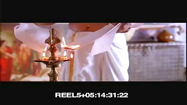 ফুট ফেটিশ এমিল বিসোগনো সুগার্ডড প্রয়োজন! বাংলা হট চোদাচুদি