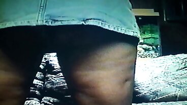 জি ফাই এম এর গাধা-ফাইন্ড লেই জিওয়াই দ্বারা বিস্ফোরিত বাংলা হট চোদাচুদি