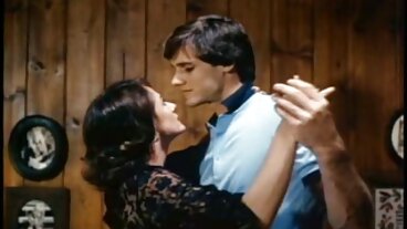 রান্নাঘর নতুন চোদাচুদির ভিডিও মধ্যে চতুর সতমেয়ে হার্ডকোর