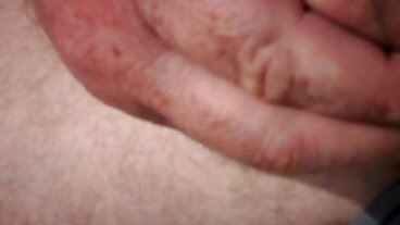 সংকলন এর লিঙ্গ-ক্ষুধার্ত মেয়েরা হার্ডকোর মধ্যে উভয় গর্ত বাংলা হট চোদাচুদি