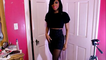 মেয়ে সমকামী, সুন্দরী বালিকা চোদাচুদি বাংলাদেশি