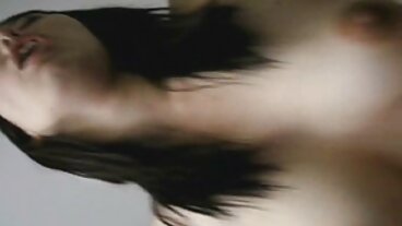 লা সে সে রিয়েল এস্টেট এজেন্ট কার্লা কুশ বাংলা চোদা চুদির ভিডিও কৃষক 2 ধাক্কা চায়