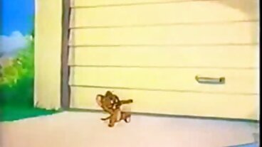 রোকো বনাম রিয়েল বাংলা চোদাচুদির বিডিও লাইফ টুইনস