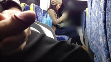 ভিক্টোরিয়ান অর্গ 2 মা ছেলের চোদা চুদির ভিডিও দ্বারা