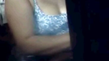 স্ত্রী খুঁজে বাংলা চোদা চুদির ভিডিও বের করে আপনি প্রতারিত - তাই সে আপনার মোরগ উপর অস্ত!