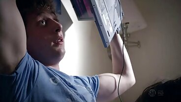 লেসবিয়ান নিষ্পাপ বাংলা চোদাচুদির বিডিও উপভোগ একটি মনোরম বৈকাল