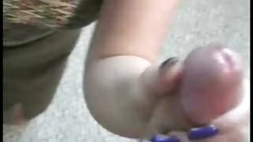 কালো মেয়ের, স্বামী চোদাচুদি বাংলাদেশি ও স্ত্রী