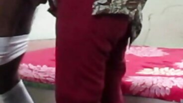 বাঁড়ার রস খাবার, সুন্দরী চোদা চুদির বালিকা