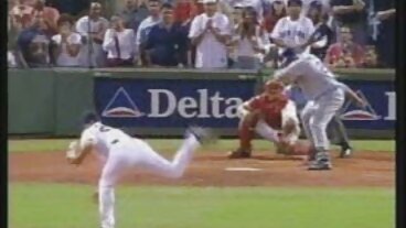 স্বামী ও বাংলা চোদাচুদির বিডিও স্ত্রী, দুর্দশা,