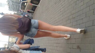 মেয়ে সমকামী, বাংলা দেশি চোদাচুদি সুন্দরী বালিকা