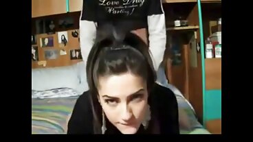 এটিএম একাধিক পভ পূর্বাহ্ণ বাংলা চোদা চুদির গান