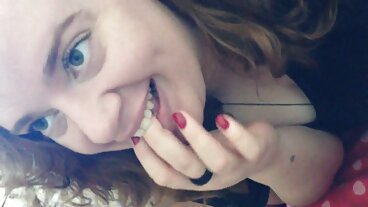 মেয়ে সমকামী, সুন্দরী বালিকা বাংলা চোদা চুদির