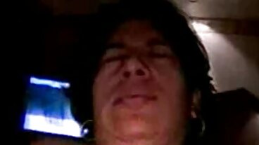 10/10 এই গাধা জোর করে চোদা চুদির ভিডিও 5 আউট 5 দিতে হবে!