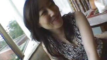 লাজুক লোক পায় একটি বিশাল ডোজ বাংলা চোদাচুদি ভিডিও এর সুন্দরি সেক্সি মহিলার গাধা সঙ্গে দুই শৃঙ্গাকার নারী