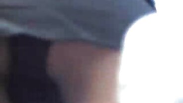 স্বামী ও স্ত্রী অদ্ভুত চারজনের বাংলা দেশি চোদাচুদির ভিডিও দল মধ্যে নিঃস্ব তের প্রতারিত