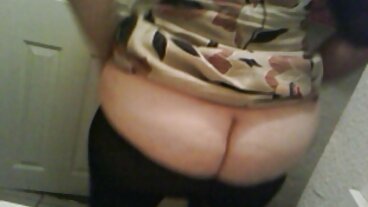 বড়ো বাংলা দেশি চোদাচুদির ভিডিও মাই, শ্যামাঙ্গিণী, ব্লজব