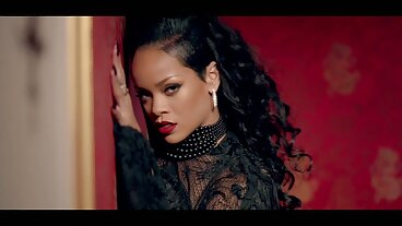 পরীক্ষার বাংলা দেশি চোদাচুদি ভিডিও জন্য 2 কাঁচি সেক্স