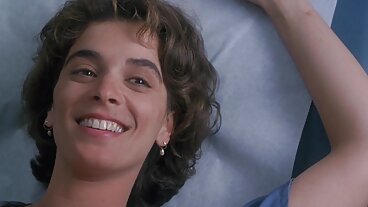 দুর্দশা, হার্ডকোর, শ্যামাঙ্গিণী বাংলা চোদাচুদি ছবি