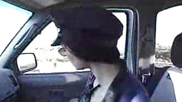 ব্লজব, সুন্দরী বালিকা, বাংলা চোদাচুদির বিডিও দুর্দশা