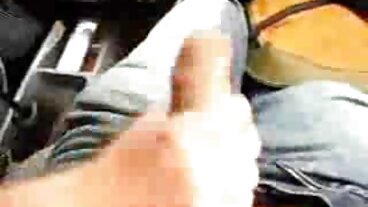 মেয়ে সমকামী, সুন্দরী বালিকা চোদাচুদির ভিডিও বাংলা