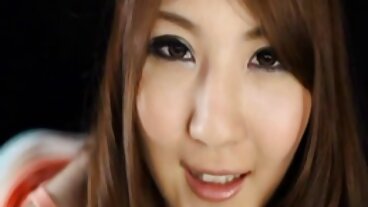 ভ্যাম্পায়ার খুব শৃঙ্গাকার পেতে বাংলাদেশি মেয়েদের চোদাচুদি