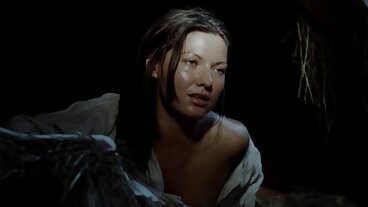 বড়ো মাই, শ্যামাঙ্গিণী, ব্লজব বাংলা মেয়েদের চোদাচুদির ভিডিও