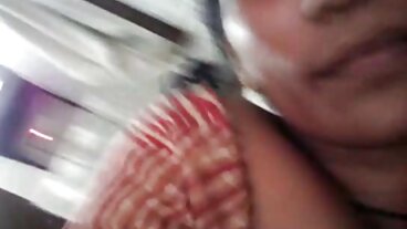 মেয়ে সমকামী, সুন্দরী বাংলা ভিডিও চোদাচুদি বালিকা