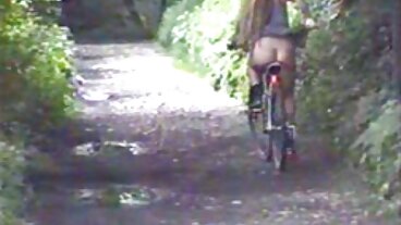 কা কার বাংলা দেশি চোদাচুদি ভিডিও