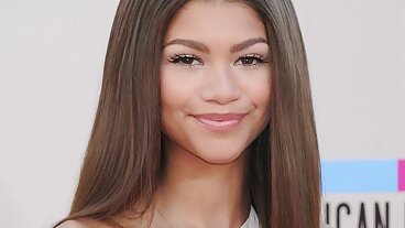 বিশাল সুন্দর দম্ভ করে এমন বাংলা চোদাচুদির video মাই